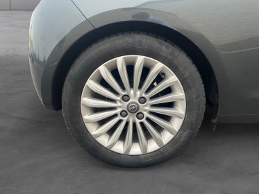 Opel adam 1.4 twinport 87 ch s/s glam toit panoramique  apple carplay occasion simplicicar vernon simplicicar simplicibike...