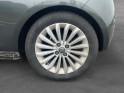 Opel adam 1.4 twinport 87 ch s/s glam toit panoramique  apple carplay occasion simplicicar vernon simplicicar simplicibike...