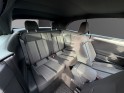 Volkswagen t-roc cabriolet dsg7 style , 1.5 tsi evo 150 chevaux start/stop, regulateur adaptatif, lane assist, front assist...