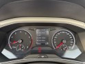 Volkswagen t-roc cabriolet dsg7 style , 1.5 tsi evo 150 chevaux start/stop, regulateur adaptatif, lane assist, front assist...