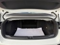 Volkswagen t-roc cabriolet dsg7 style , 1.5 tsi evo 150 chevaux start/stop, regulateur adaptatif, lane assist, front assist...