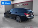 Bmw serie 3 touring g21 m sport 320d 190 bva8 - toit ouvrant - radar av ar - carplay/android auto - kerless - sièges......