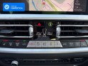 Bmw serie 3 touring g21 m sport 320d 190 bva8 - toit ouvrant - radar av ar - carplay/android auto - kerless - sièges......