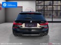 Bmw serie 3 touring g21 m sport 320d 190 bva8 - toit ouvrant - radar av ar - carplay/android auto - kerless - sièges......