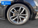 Audi a5 sportback 40 tdi 190ch s tronic 7 s line - affichage tête haute - sièges chauffants - camera de recul - carplay...