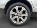 Cadillac srx 3.0 v6 sport luxury  auto - reprogrammé éthanol - camera de recul - kerless - historique complet occasion...