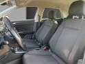 Volkswagen t-roc 1.0 tsi 115 start/stop bvm6 t-roc / attelage / distribution ok / garantie 12 mois occasion simplicicar...