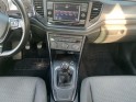 Volkswagen t-roc 1.0 tsi 115 start/stop bvm6 t-roc / attelage / distribution ok / garantie 12 mois occasion simplicicar...