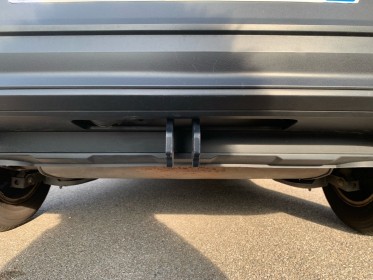 Volkswagen t-roc 1.0 tsi 115 start/stop bvm6 t-roc / attelage / distribution ok / garantie 12 mois occasion simplicicar...