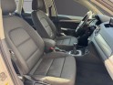 Audi q3 35 tfsi 150 ch design suivis complet audi garantie 12 mois occasion montreuil (porte de vincennes)(75) simplicicar...