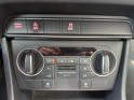 Audi q3 35 tfsi 150 ch design suivis complet audi garantie 12 mois occasion montreuil (porte de vincennes)(75) simplicicar...