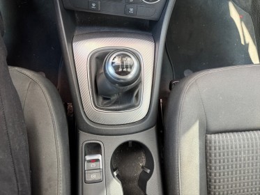 Audi q3 35 tfsi 150 ch design suivis complet audi garantie 12 mois occasion montreuil (porte de vincennes)(75) simplicicar...