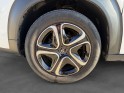 Citroen c3 aircross 110ch bvm6 feel pack - carplay - attelage - régulateur de vitesse occasion simplicicar rennes...