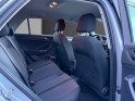 Volkswagen t-roc life 1.0 tsi 110ch bvm6 - caméra de recul - carplay - entretien vw occasion simplicicar rennes simplicicar...
