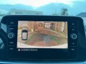 Volkswagen t-roc life 1.0 tsi 110ch bvm6 - caméra de recul - carplay - entretien vw occasion simplicicar rennes simplicicar...