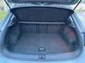 Volkswagen t-roc life 1.0 tsi 110ch bvm6 - caméra de recul - carplay - entretien vw occasion simplicicar rennes simplicicar...
