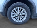 Volkswagen t-roc life 1.0 tsi 110ch bvm6 - caméra de recul - carplay - entretien vw occasion simplicicar rennes simplicicar...