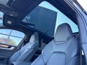 Porsche cayenne coupe cayenne s 3.0 v6 519cv e-hybrid tiptronic bva bose pdls jantes rs spyder garantie 12 mois occasion...