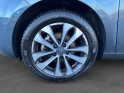 Renault zoe r135 sl edition one bose sièges chauffants caméra de recul batterie en location garantie 12 mois occasion...