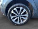 Renault zoe r135 sl edition one bose sièges chauffants caméra de recul batterie en location garantie 12 mois occasion...