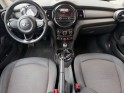 Mini hatch 3 portes f56 one d 95 ch pack mini business occasion cannes (06) simplicicar simplicibike france