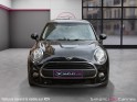 Mini hatch 3 portes f56 one d 95 ch pack mini business occasion cannes (06) simplicicar simplicibike france