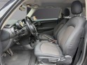 Mini hatch 3 portes f56 one d 95 ch pack mini business occasion cannes (06) simplicicar simplicibike france