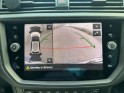Seat ibiza 1.0 ecotsi 115 ch s/s bvm6 fr - beats audio - caméra recul - carplay - garantie 12 mois occasion simplicicar...