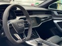 Audi rs6 avant v8 4.0 tfsi 600 / entretien audi / petit malus occasion  simplicicar nice - pfvauto simplicicar simplicibike...