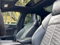 Audi rs6 avant v8 4.0 tfsi 600 / entretien audi / petit malus occasion  simplicicar nice - pfvauto simplicicar simplicibike...