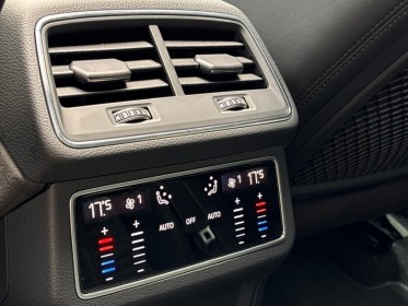 Audi rs6 avant v8 4.0 tfsi 600 / entretien audi / petit malus occasion  simplicicar nice - pfvauto simplicicar simplicibike...