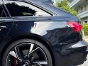 Audi rs6 avant v8 4.0 tfsi 600 / entretien audi / petit malus occasion  simplicicar nice - pfvauto simplicicar simplicibike...
