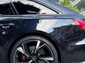 Audi rs6 avant v8 4.0 tfsi 600 / entretien audi / petit malus occasion  simplicicar nice - pfvauto simplicicar simplicibike...