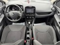 Renault clio iv 1.5 dci 90cv rien à prévoir kit de distribution ok - garantie 12 mois occasion simplicicar toulouse sud...