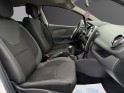 Renault clio iv 1.5 dci 90cv rien à prévoir kit de distribution ok - garantie 12 mois occasion simplicicar toulouse sud...