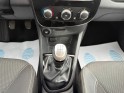 Renault clio iv 1.5 dci 90cv rien à prévoir kit de distribution ok - garantie 12 mois occasion simplicicar toulouse sud...