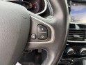 Renault clio iv 1.5 dci 90cv rien à prévoir kit de distribution ok - garantie 12 mois occasion simplicicar toulouse sud...