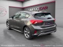 Ford focus active 1.0 ecoboost 125 ss active v carplay garantie 12 mois occasion simplicicar villebon-sur-yvette simplicicar...