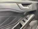 Ford focus active 1.0 ecoboost 125 ss active v carplay garantie 12 mois occasion simplicicar villebon-sur-yvette simplicicar...