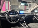 Ford focus active 1.0 ecoboost 125 ss active v carplay garantie 12 mois occasion simplicicar villebon-sur-yvette simplicicar...