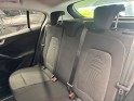 Ford focus active 1.0 ecoboost 125 ss active v carplay garantie 12 mois occasion simplicicar villebon-sur-yvette simplicicar...