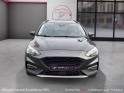 Ford focus active 1.0 ecoboost 125 ss active v carplay garantie 12 mois occasion simplicicar villebon-sur-yvette simplicicar...