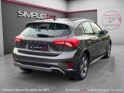 Ford focus active 1.0 ecoboost 125 ss active v carplay garantie 12 mois occasion simplicicar villebon-sur-yvette simplicicar...