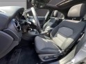 Mercedes classe a 180 cdi blueefficiency intuition entretien mercedes courroie 2024 garantie 12 mois occasion simplicicar...