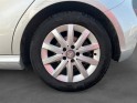 Mercedes classe a 180 cdi blueefficiency intuition entretien mercedes courroie 2024 garantie 12 mois occasion simplicicar...