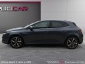 Renault megane iv berline dci 130 energy intens occasion simplicicar carcassonne simplicicar simplicibike france