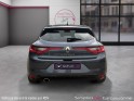 Renault megane iv berline dci 130 energy intens occasion simplicicar carcassonne simplicicar simplicibike france