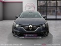 Renault megane iv berline dci 130 energy intens occasion simplicicar carcassonne simplicicar simplicibike france