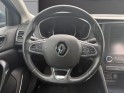 Renault megane iv berline dci 130 energy intens occasion simplicicar carcassonne simplicicar simplicibike france