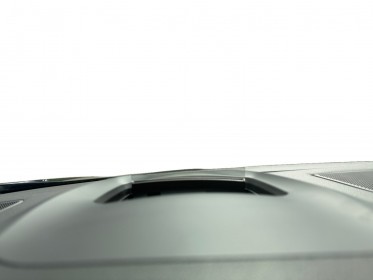 Renault megane iv berline dci 130 energy intens occasion simplicicar carcassonne simplicicar simplicibike france